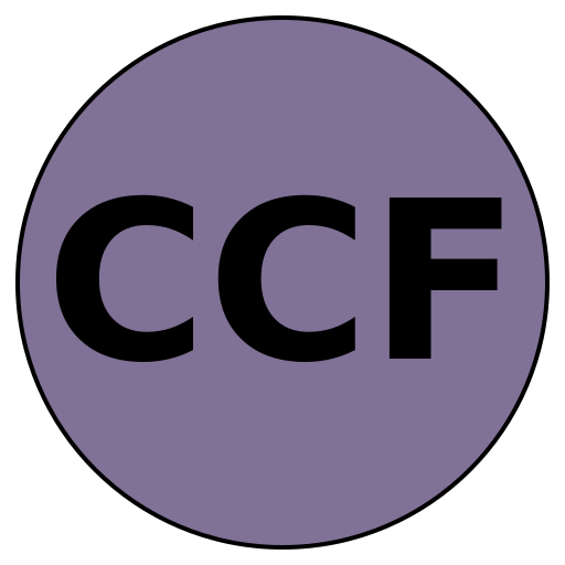 CoreChampion Fitness